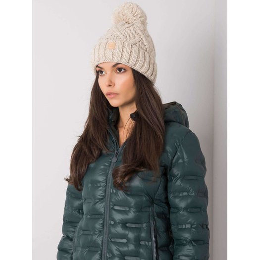 Cap-JK-CZ-31.18-smėlio spalvos