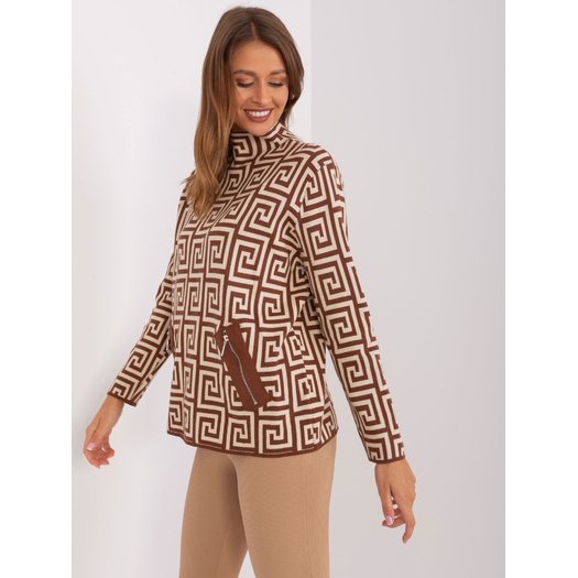 Megztinis-AT-SW-2341.00P-rudas