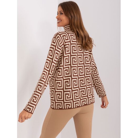 Megztinis-AT-SW-2341.00P-rudas