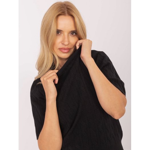 Sweter-PM-SW-N30085.34-czarny 1