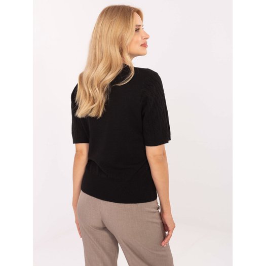 Sweter-PM-SW-N30085.34-czarny 3