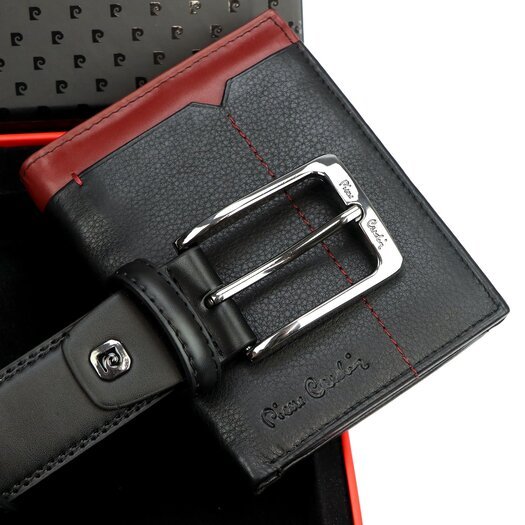 Pierre Cardin ZG-142 6