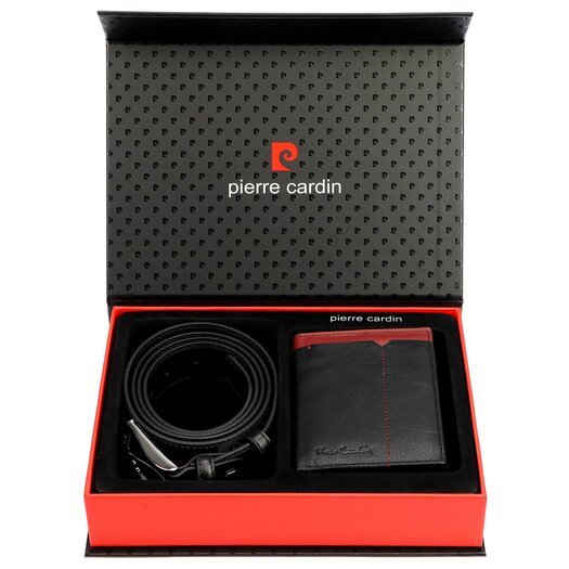 Pierre Cardin ZG-142 2