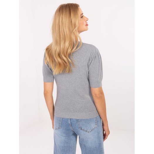 Sweter-PM-SW-PM-5060.06-szary