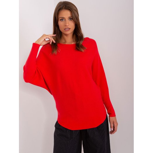 Megztinis-PM-SW-PM-3588.00X-raudonas