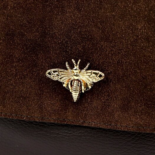 Luka 19-68-05 Bzzz 6