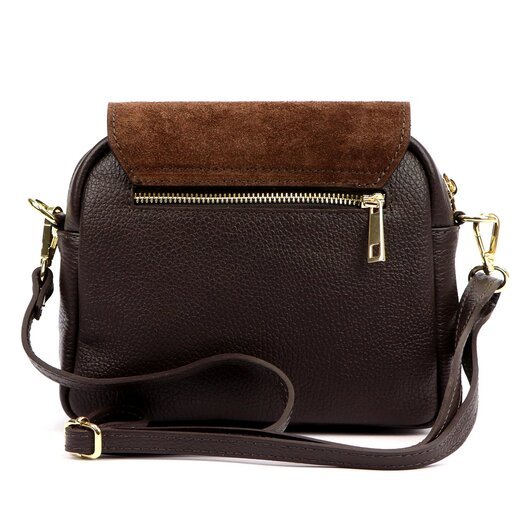 Luka 19-68-05 Bzzz 4