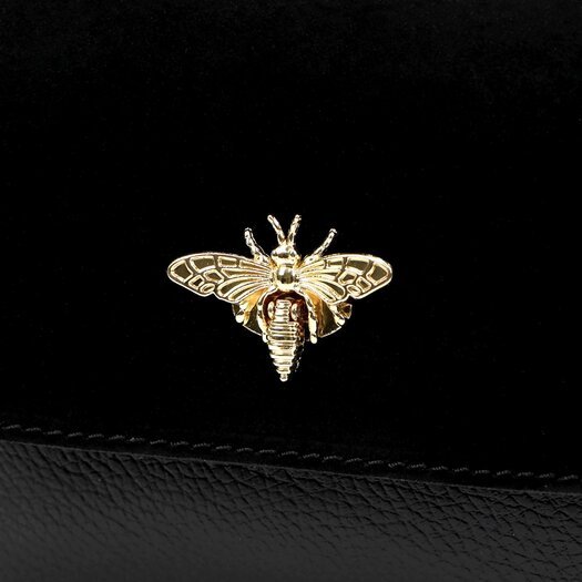 Rankinė moterims Luka 19-68-05 Bzzz 14
