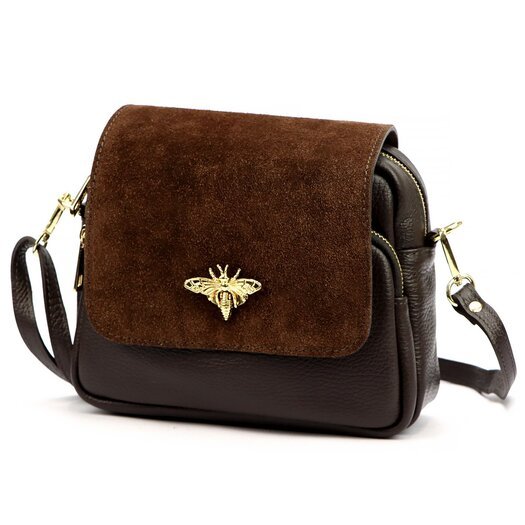 Luka 19-68-05 Bzzz 1