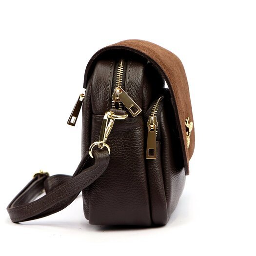 Luka 19-68-05 Bzzz 3