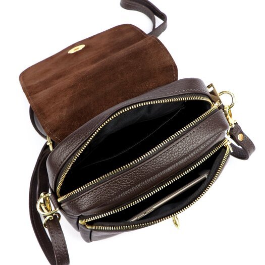 Luka 19-68-05 Bzzz 7