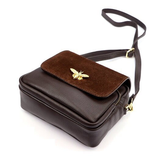 Luka 19-68-05 Bzzz 8