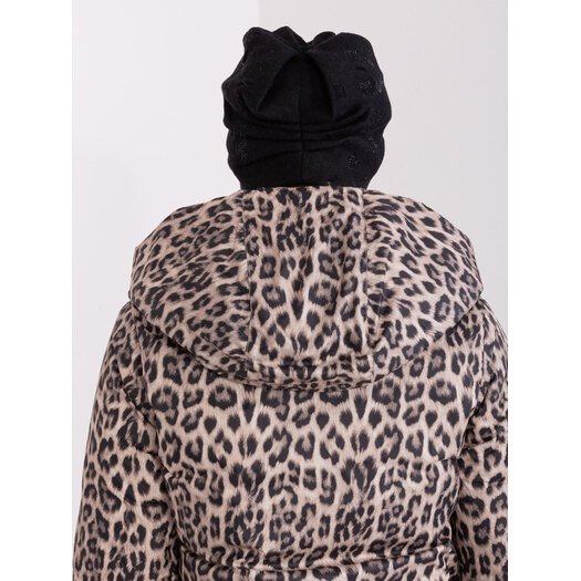 Cap-AT-CZ-2325.96-juodas