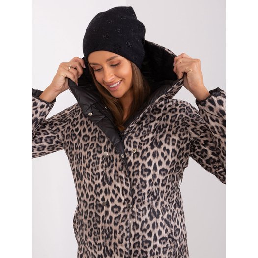 Cap-AT-CZ-2325.96-juodas