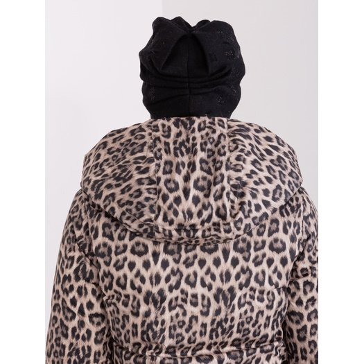Cap-AT-CZ-2325.96-juodas