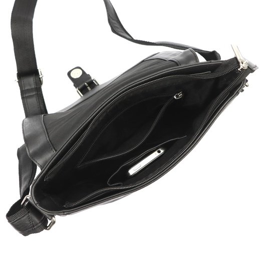 Albatross BB172D
