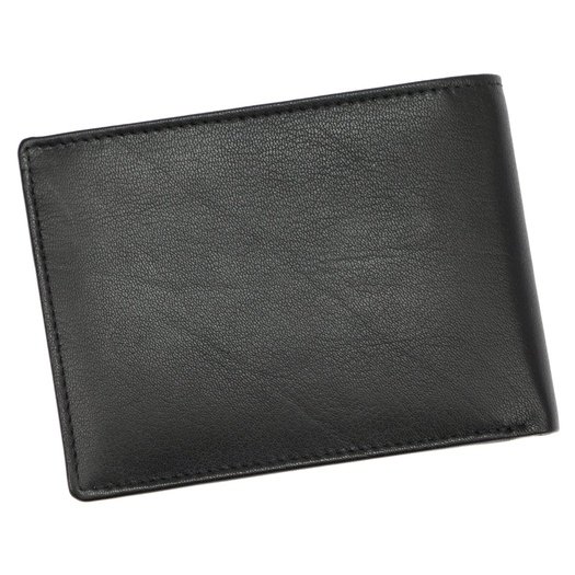 Money Kepper KK 12