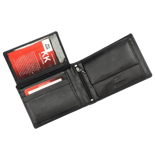 Money Kepper KK 12
