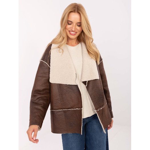 Kurtka-IT-KR-95616.66-brązowy