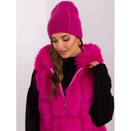 Cap-AT-CZ-2328.75-fuksija