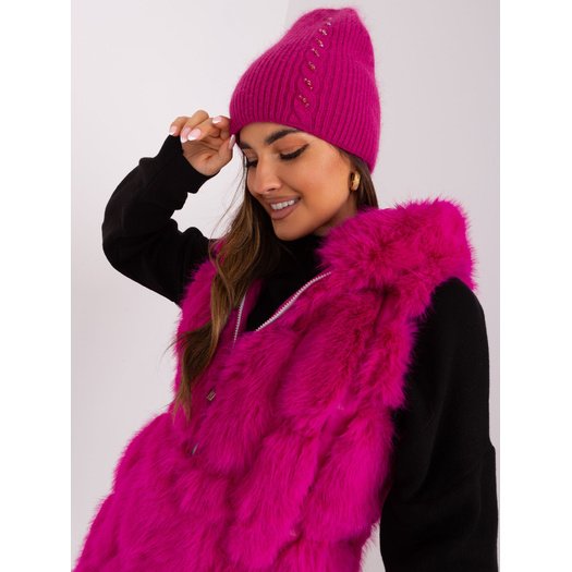 Cap-AT-CZ-2328.75-fuksija