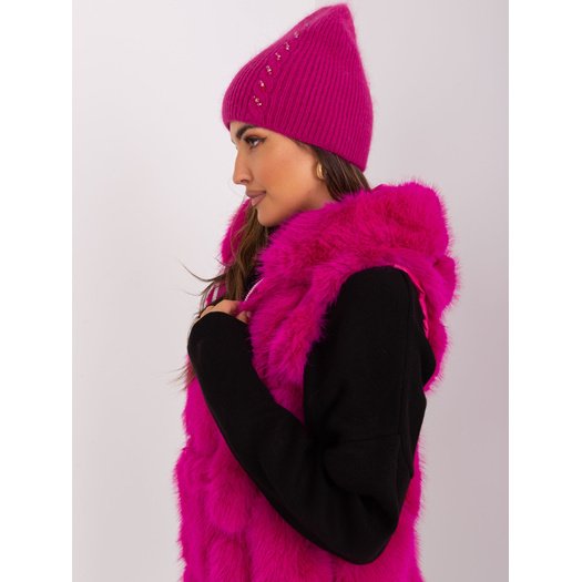 Cap-AT-CZ-2328.75-fuksija