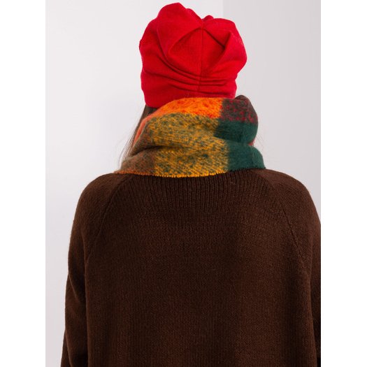 Cap-AT-CZ-23250.36P-raudona