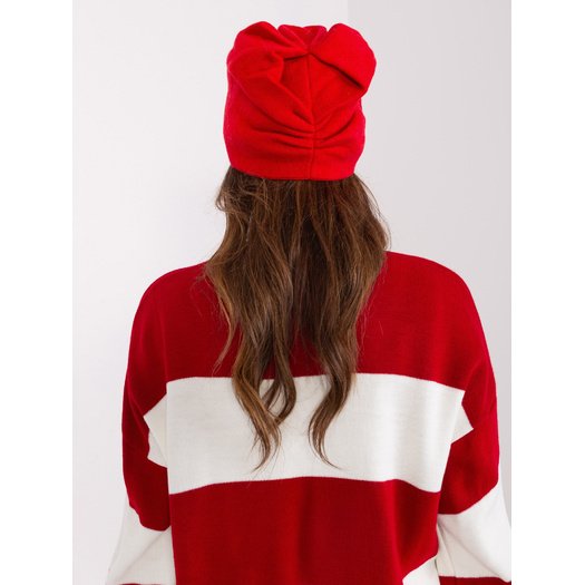 Cap-AT-CZ-2329.76-raudona