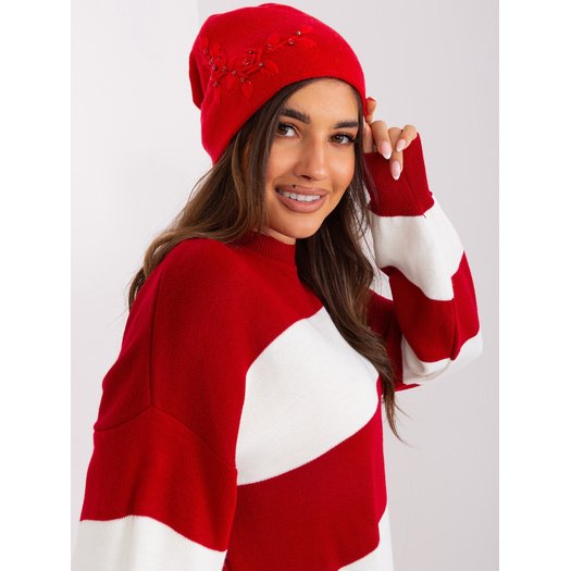 Cap-AT-CZ-2329.76-raudona