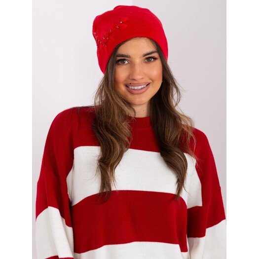 Cap-AT-CZ-2329.76-raudona