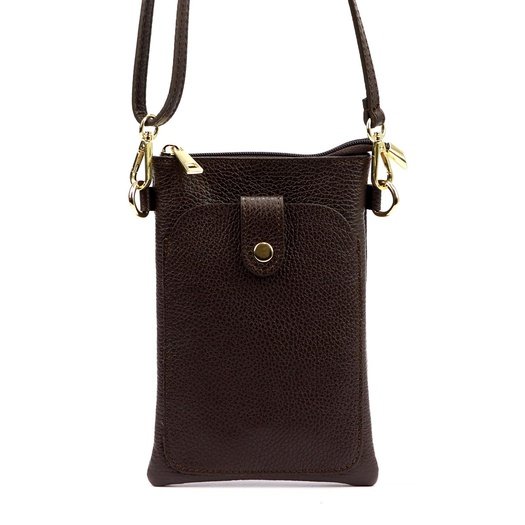 Women's handbag Luka 20-070