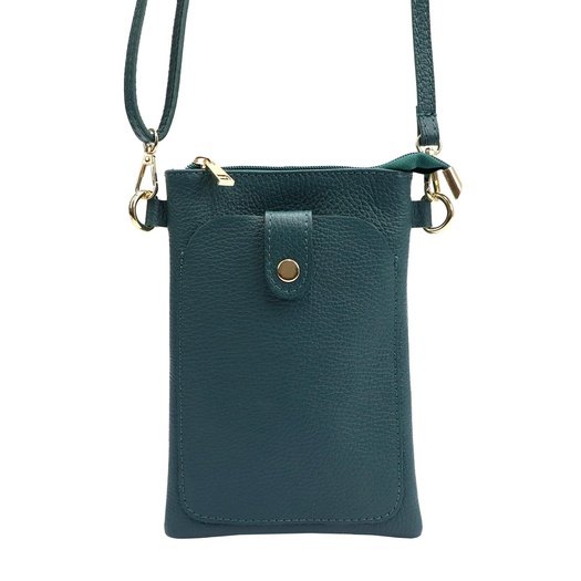 Women's handbag Luka 20-070