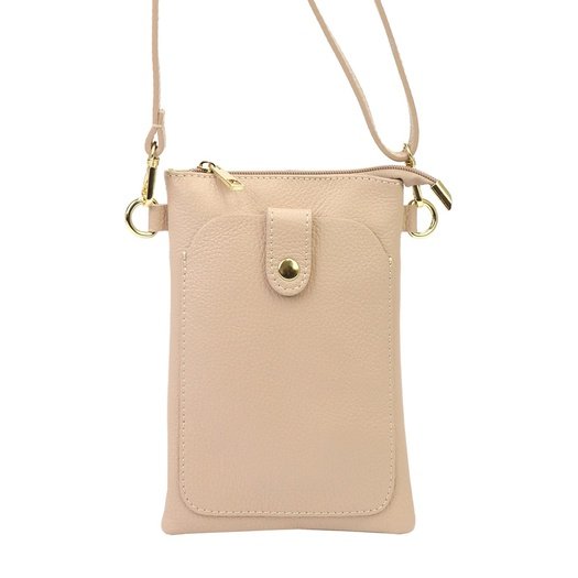 Women's handbag Luka 20-070