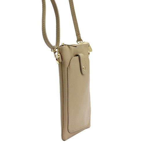 Women's handbag Luka 20-070