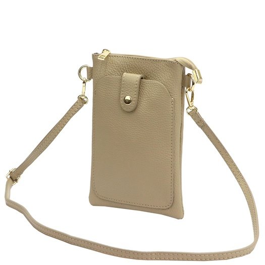 Women's handbag Luka 20-070