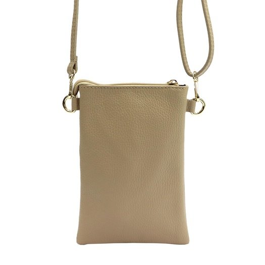 Women's handbag Luka 20-070
