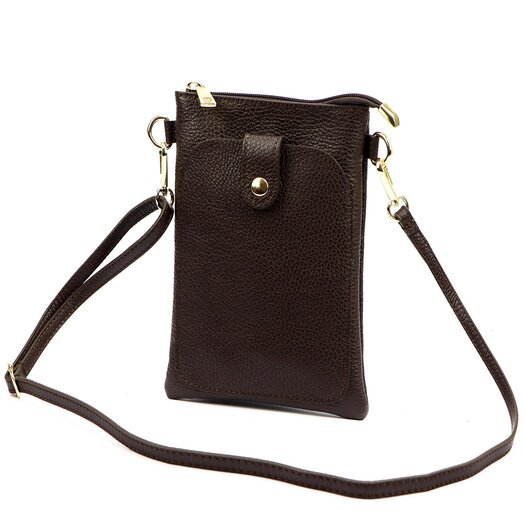 Rankinė moterims Luka 20-070 4