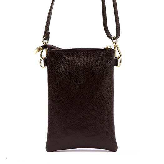 Rankinė moterims Luka 20-070 3