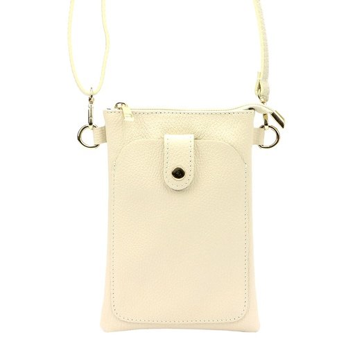 Women's handbag Luka 20-070