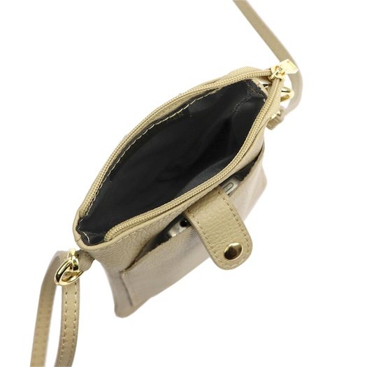Women's handbag Luka 20-070