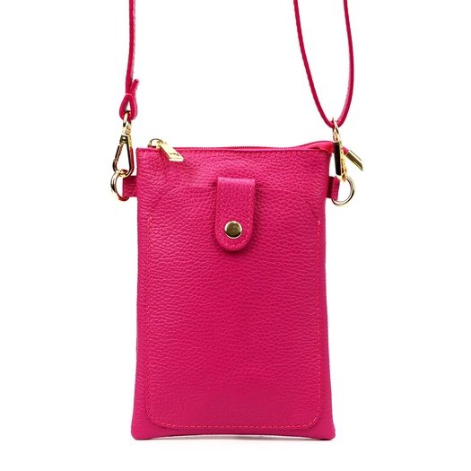 Women's handbag Luka 20-070