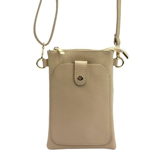 Women's handbag Luka 20-070