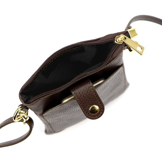 Rankinė moterims Luka 20-070 5