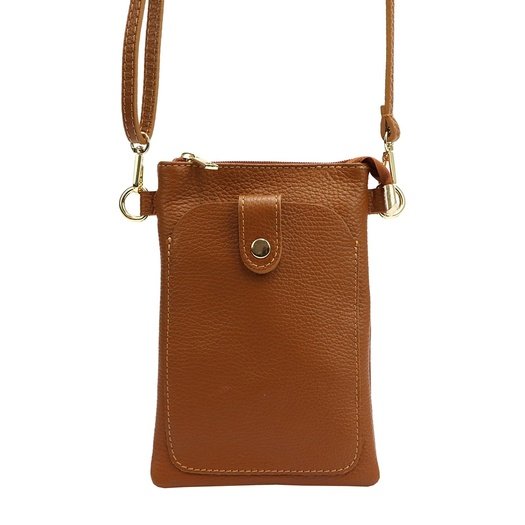 Women's handbag Luka 20-070