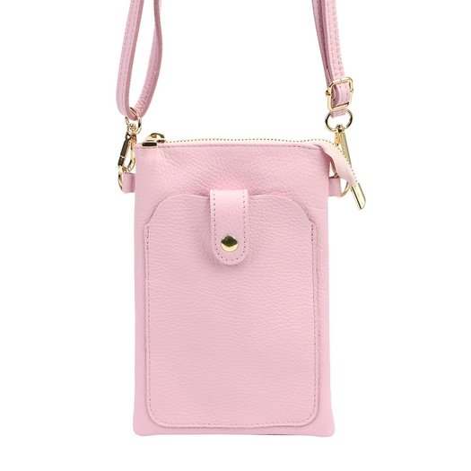 Women's handbag Luka 20-070