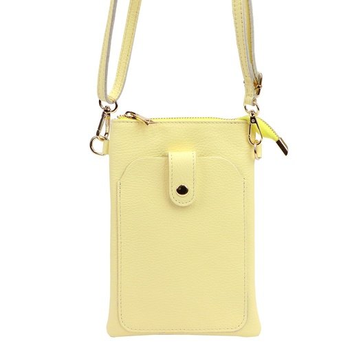 Women's handbag Luka 20-070