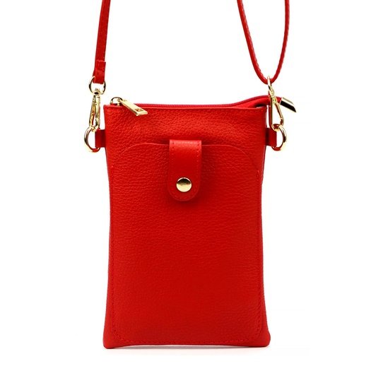 Women's handbag Luka 20-070