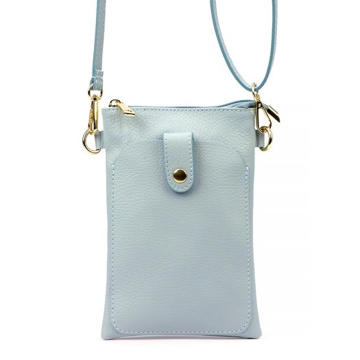 Women's handbag Luka 20-070