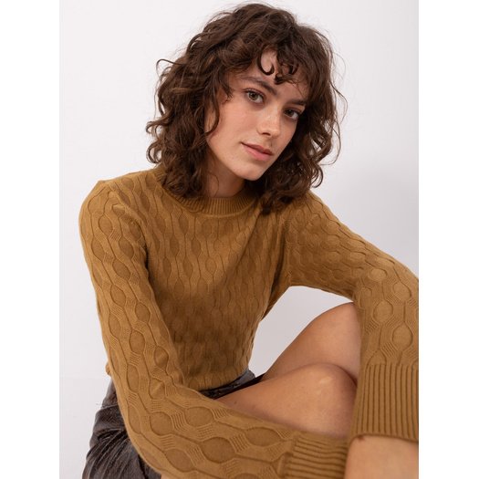 Megztinis-AT-SW-2324-2.68-camel