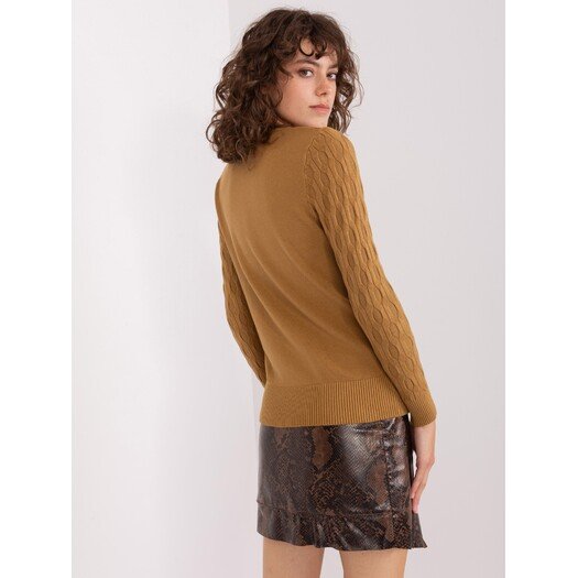 Megztinis-AT-SW-2324-2.68-camel